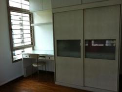 Palm Residence (D21), Apartment #64138922